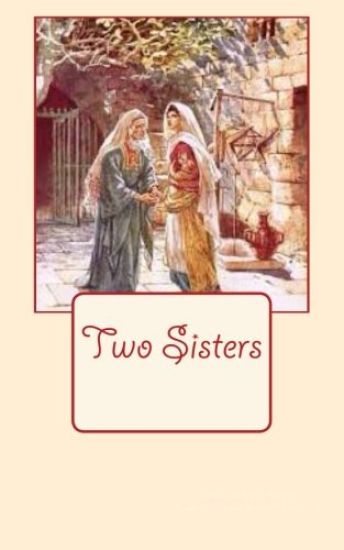 Two Sisters