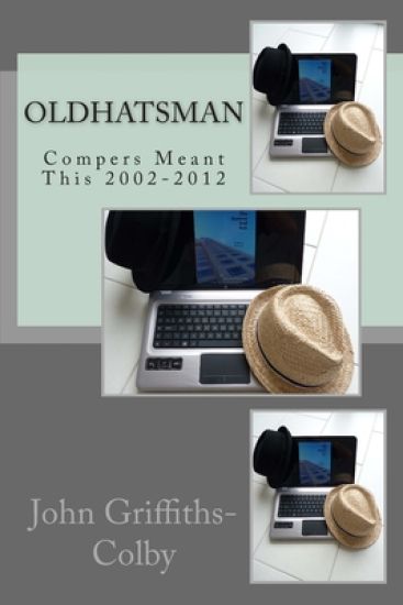 OldHatsman: Compers Meant This 2002-2012