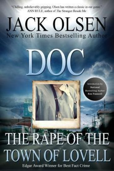 Doc