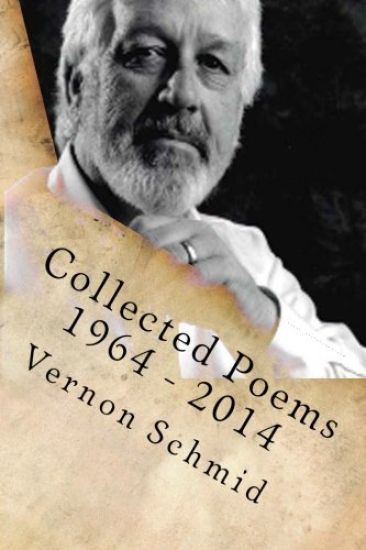 Collected Poems