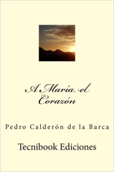 A Mar