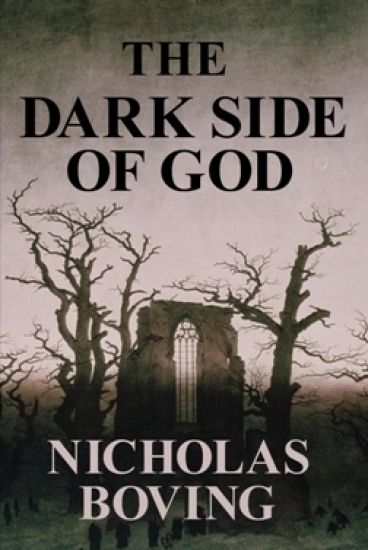 The Dark Side of God