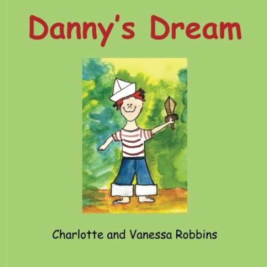 Danny's Dream