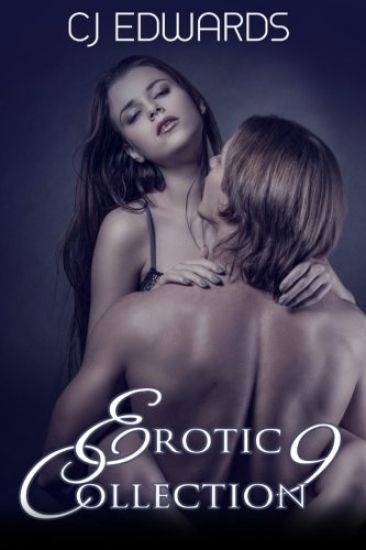 Erotic Collection 9