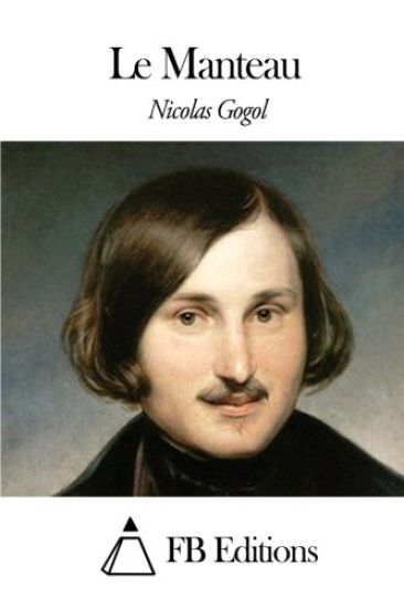 Le Manteau