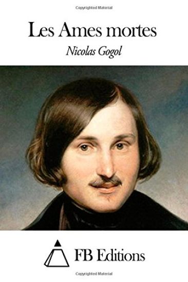Les Ames mortes