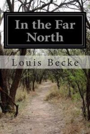 In the Far North