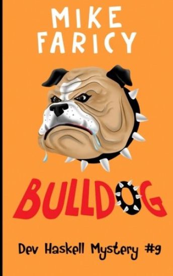 Bulldog