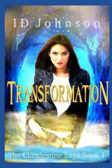 The Clandestine Saga