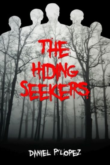 The Hiding Seekers