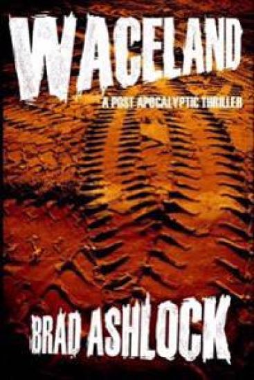 Waceland