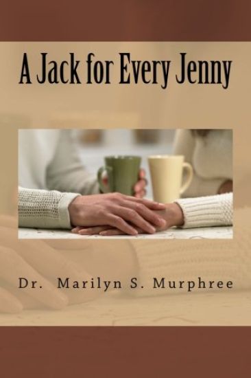 A Jack for Every Jenny