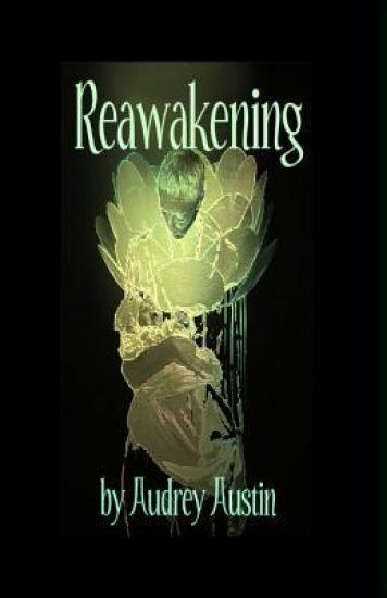 Reawakening