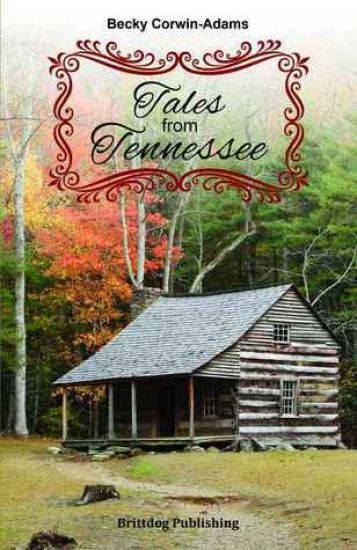 Tales from Tennessee