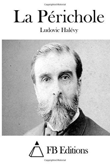 La Périchole