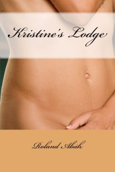 Kristine's Lodge