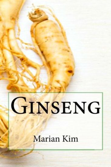 Ginseng