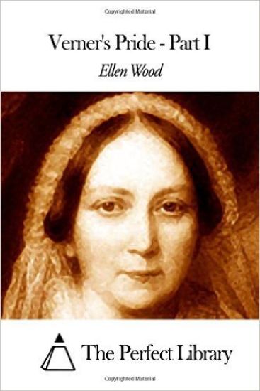 Verner's Pride - Part I