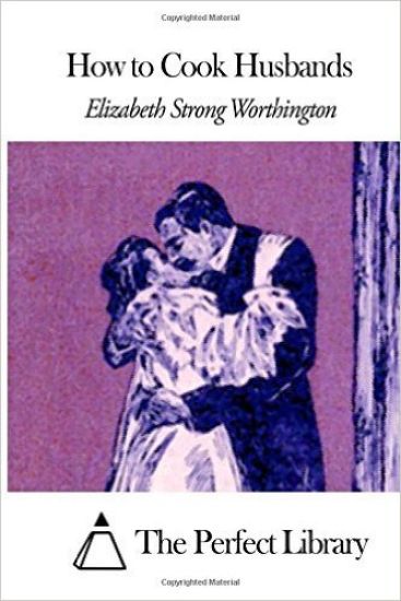 How to Cook Husbands