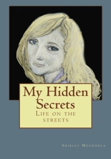 My Hidden Secrets