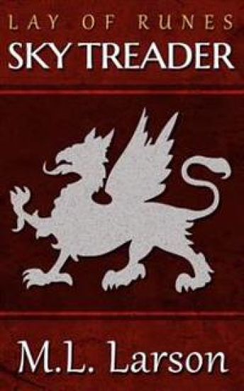 Lay of Runes