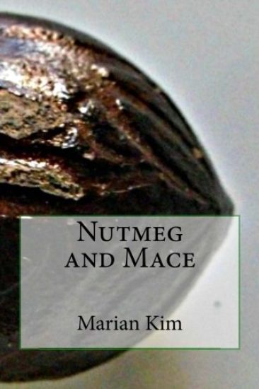 Nutmeg and Mace