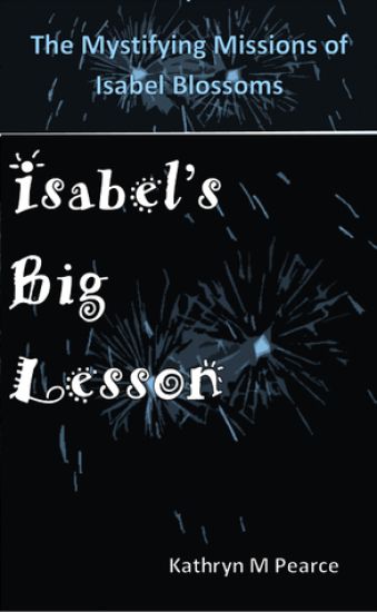 Isabel's Lesson
