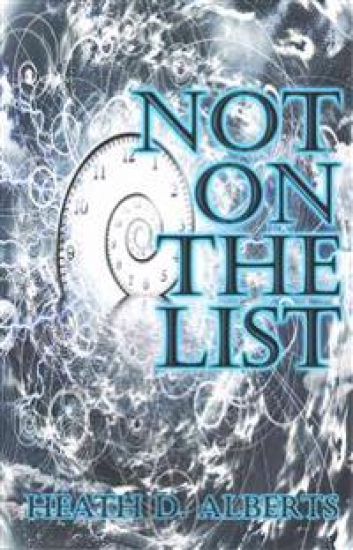 Not On The List