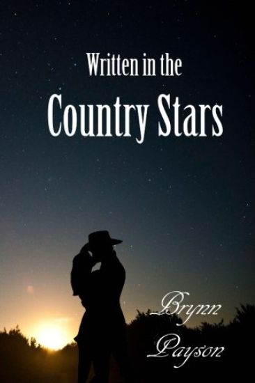 Written in the Country Stars