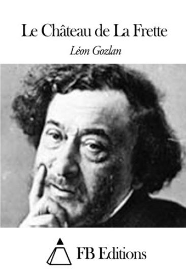 Le Château de La Frette