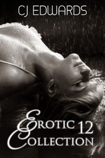 Erotic Collection 12