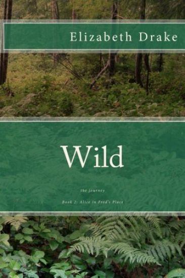 Wild: the journey