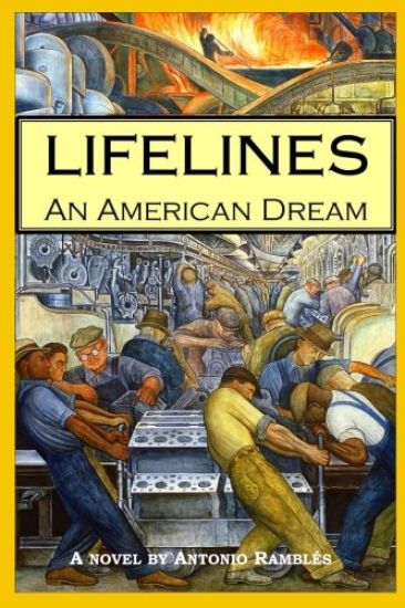 Lifelines: An American Dream