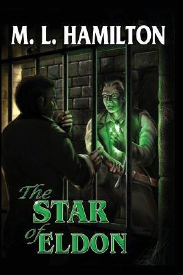 The Star of Eldon: World of Samar