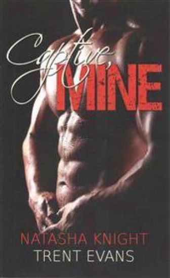 Captive, Mine