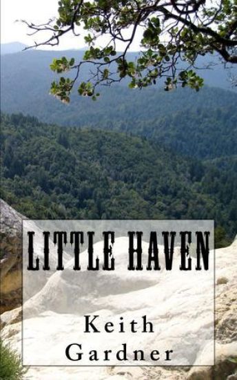 Little Haven