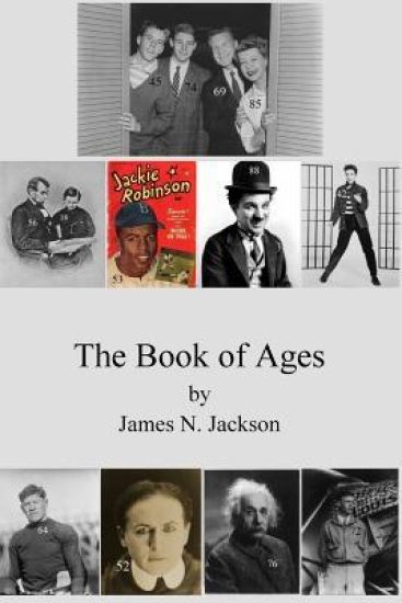 The Book of Ages