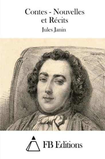 Contes - Nouvelles et Récits
