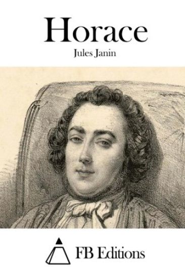 Horace