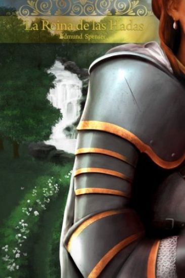 La Reina de las Hadas