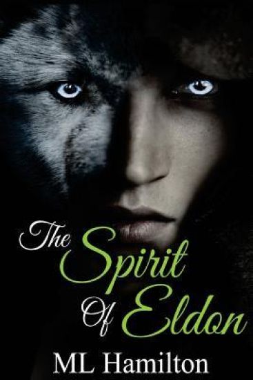 The Spirit of Eldon: World of Samar