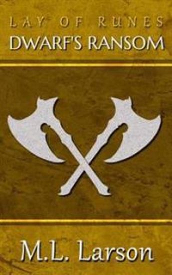 Lay of Runes