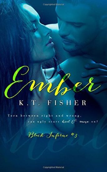 Ember