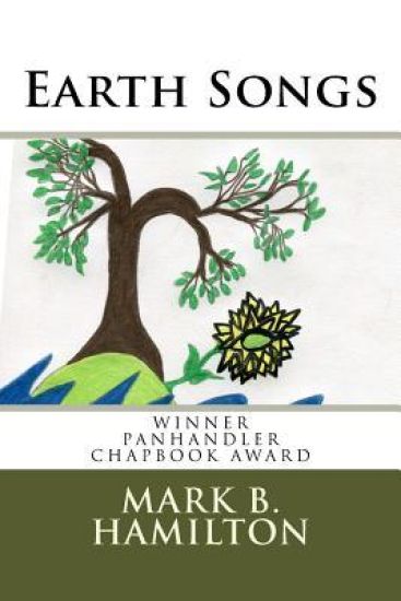 Earth Songs: Literature/Poetry