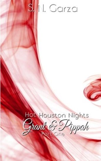 Hot Houston Nights: Grant & Pippah