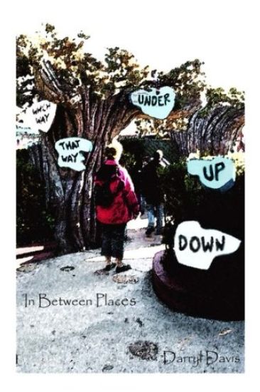 In-Between Places