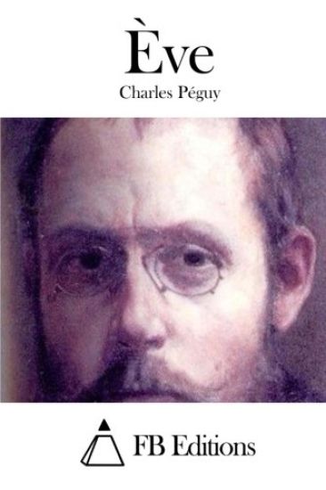 Ève
