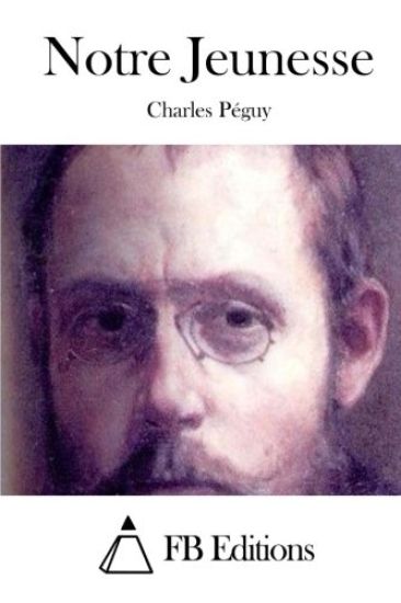 Notre Jeunesse