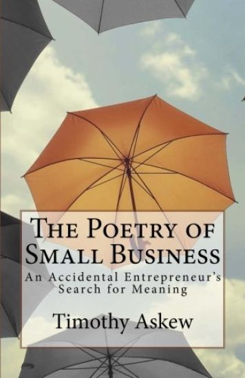 The Poetry of Small Business