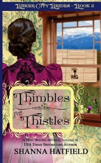 Thimbles and Thistles
